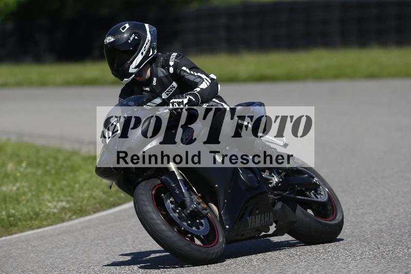 /Archiv-2024/37 08.07.2024 Plüss Moto Sport ADR/Einsteiger/12